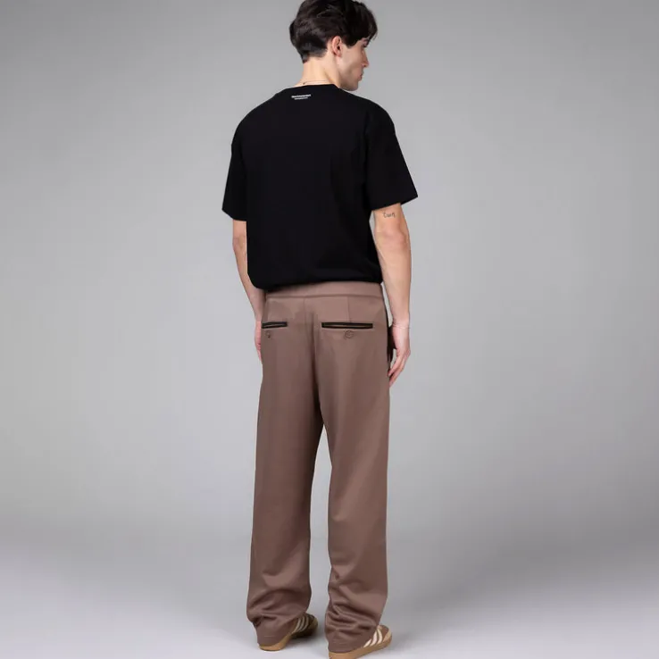 Adidas Premium Tailored Pant