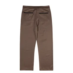 Adidas Premium Tailored Pant
