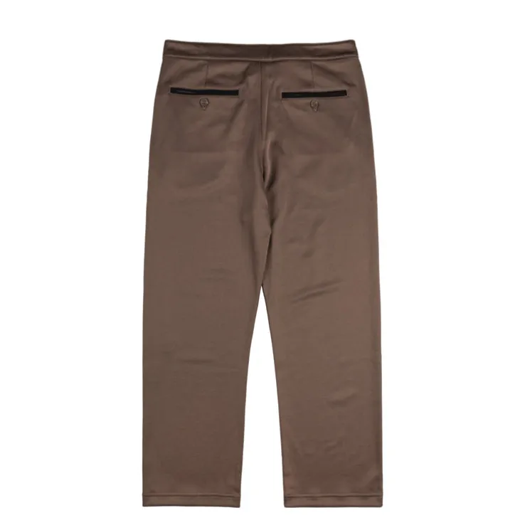 Adidas Premium Tailored Pant