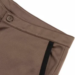 Adidas Premium Tailored Pant