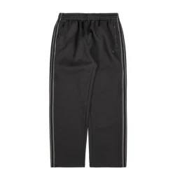 Adidas Premium Track Pant