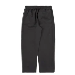 Adidas Premium Track Pant