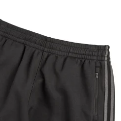 Adidas Premium Track Pant