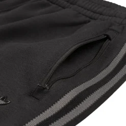 Adidas Premium Track Pant