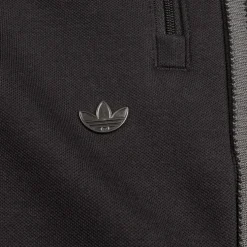 Adidas Premium Track Pant