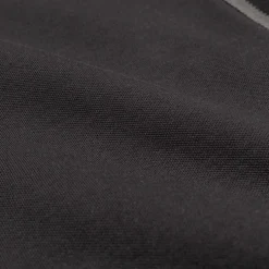 Adidas Premium Track Pant