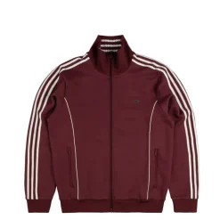 Adidas Premium Track Top