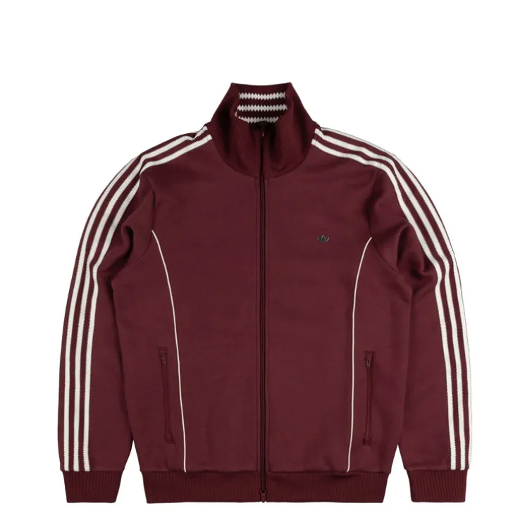 Adidas Premium Track Top