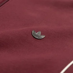 Adidas Premium Track Top