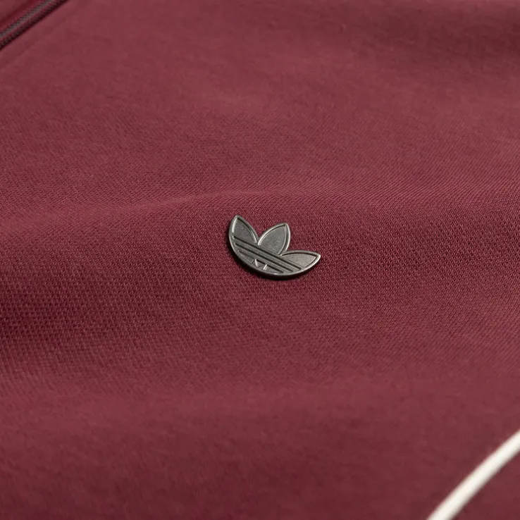 Adidas Premium Track Top