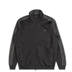 Adidas Premium Track Top