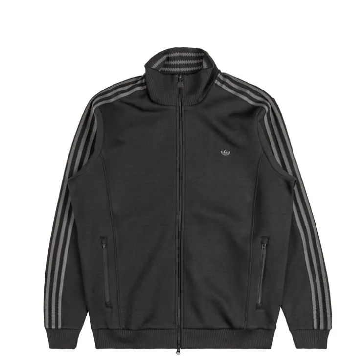 Adidas Premium Track Top