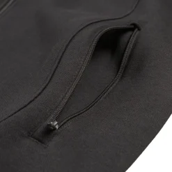 Adidas Premium Track Top