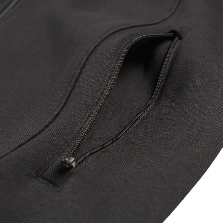 Adidas Premium Track Top
