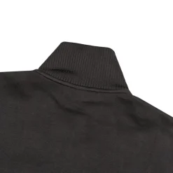 Adidas Premium Track Top