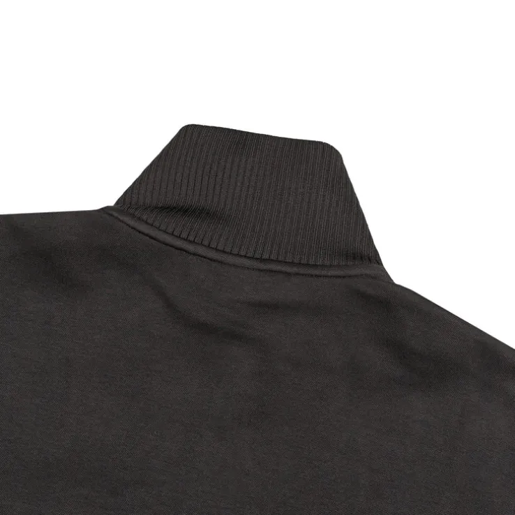 Adidas Premium Track Top