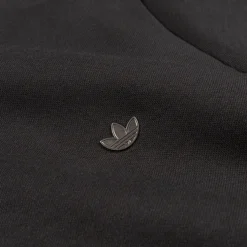 Adidas Premium Track Top