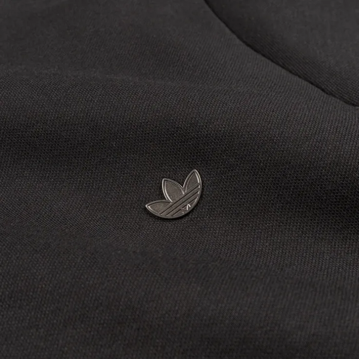 Adidas Premium Track Top