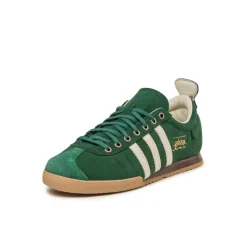 Adidas Samba 62