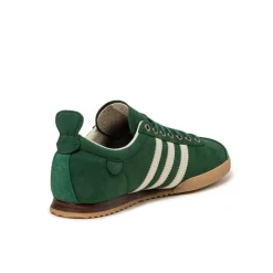 Adidas Samba 62