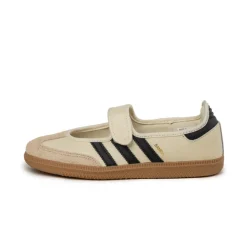 Adidas Samba Jane W