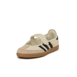 Adidas Samba Jane W
