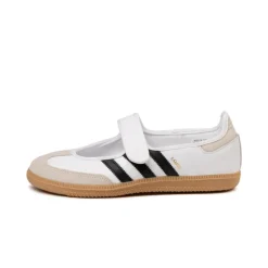Adidas Samba Jane W