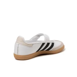 Adidas Samba Jane W