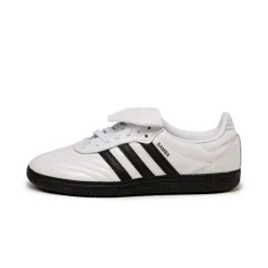 Adidas Samba LT W