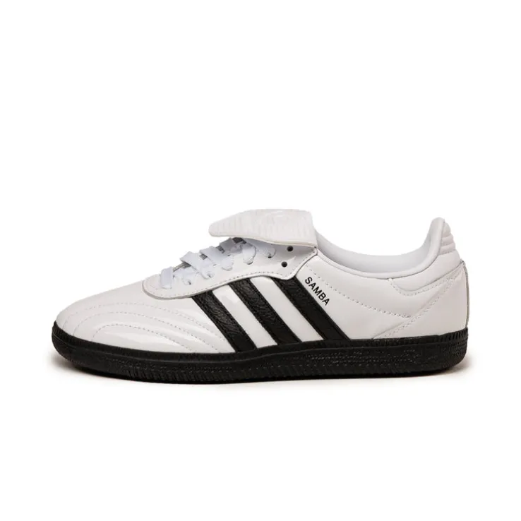 Adidas Samba LT W