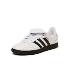 Adidas Samba LT W