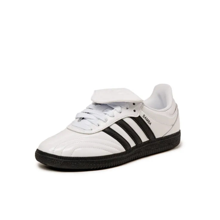 Adidas Samba LT W