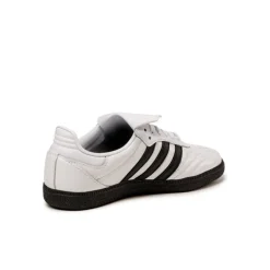 Adidas Samba LT W