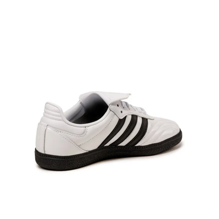 Adidas Samba LT W