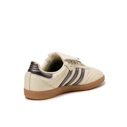 Adidas Samba LT W