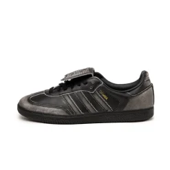 Adidas Samba LT W