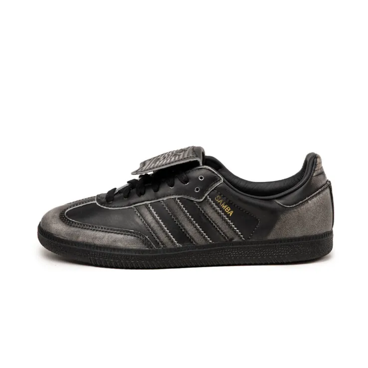 Adidas Samba LT W