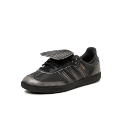 Adidas Samba LT W