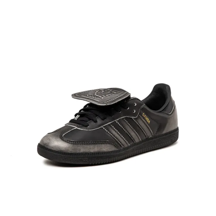 Adidas Samba LT W