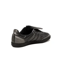Adidas Samba LT W