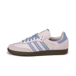 Adidas Samba OG W