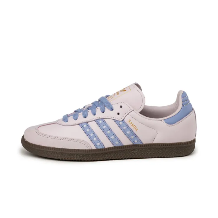 Adidas Samba OG W