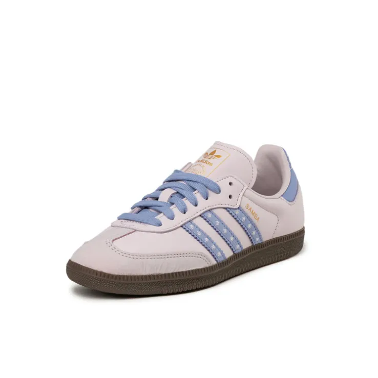 Adidas Samba OG W