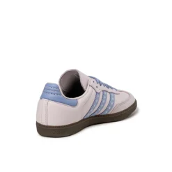 Adidas Samba OG W