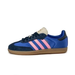 Adidas Samba OG W
