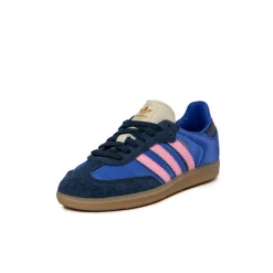 Adidas Samba OG W