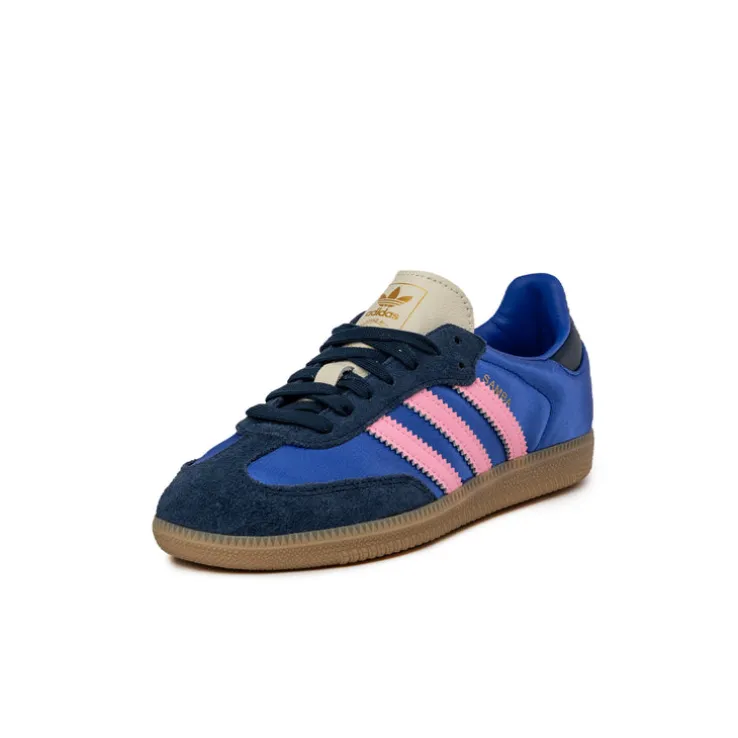 Adidas Samba OG W