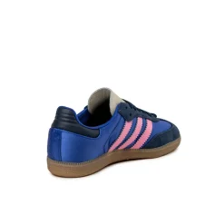 Adidas Samba OG W