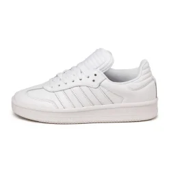 Adidas Samba XLG