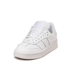 Adidas Samba XLG